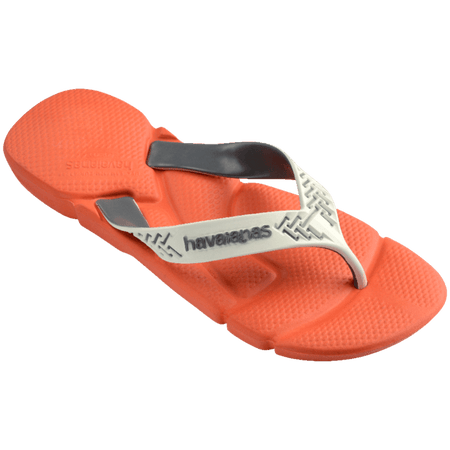 Power 2.0 Flip Flops