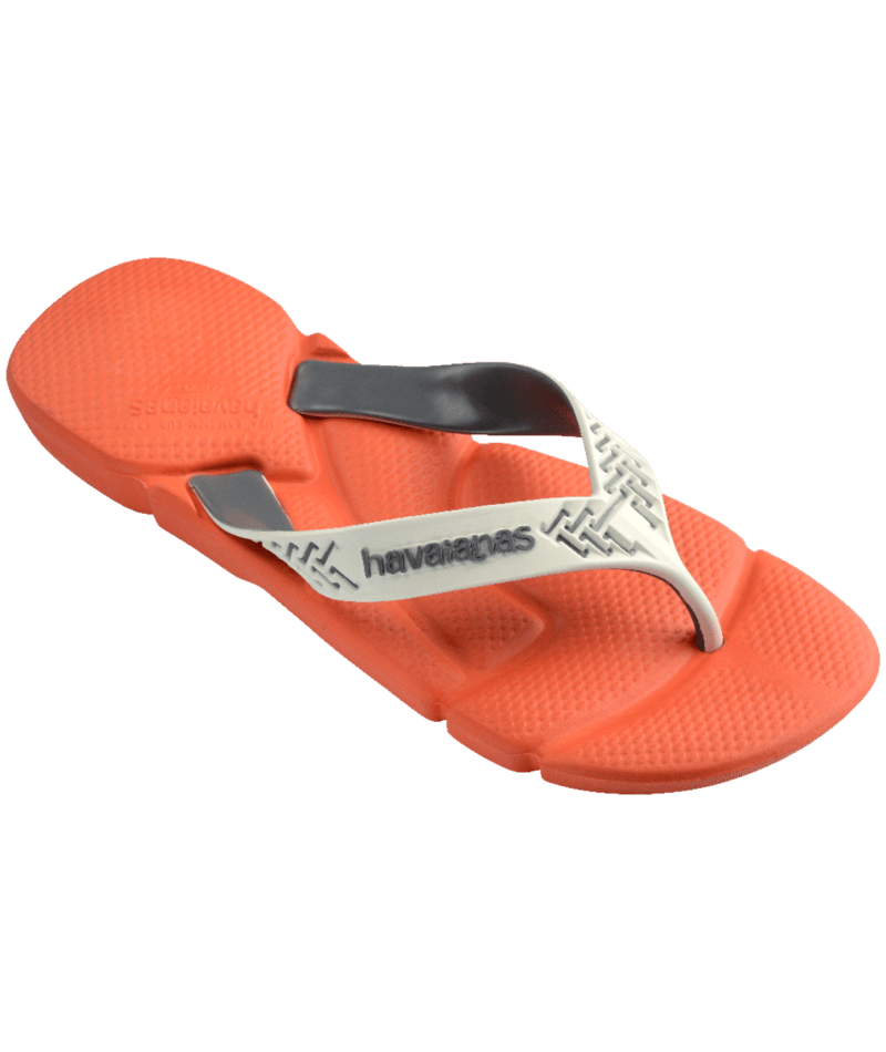Power 2.0 Flip Flops