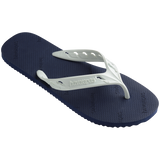 Havaianas Track Go Flip Flops