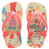 Baby Peppa Pig Flip Flops