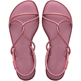 Una Manga Sandals