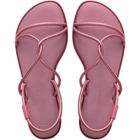 Una Manga Sandals