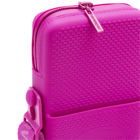 Street Bag Havaianas