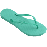 [ONLINE EXCLUSIVE] Kids Slim Flip Flops