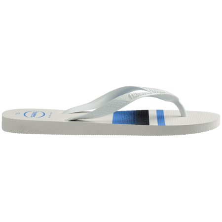 Top Basic Flip Flops