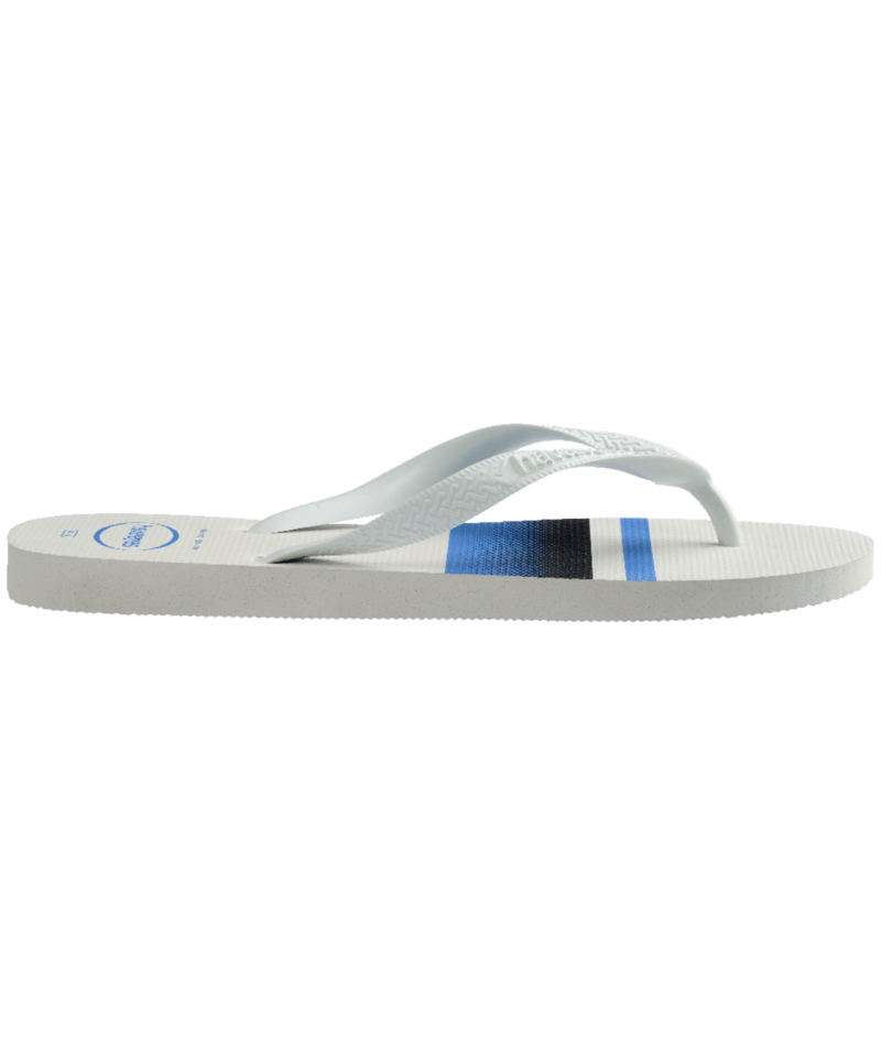 Top Basic Flip Flops