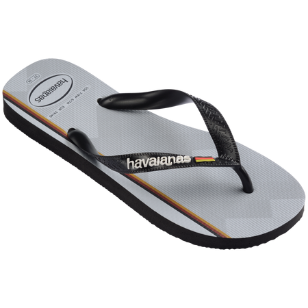 Top Nations I Flip Flops