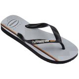 Top Nations I Flip Flops