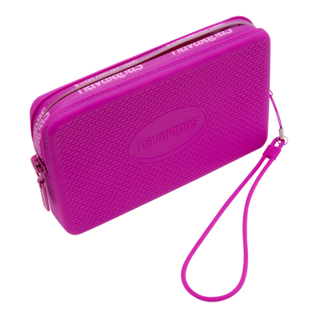 Mini Bag Logo