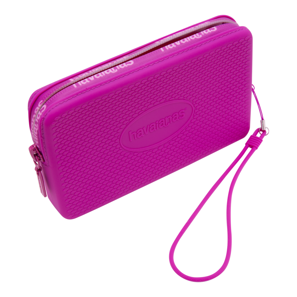 Mini Bag Logo