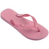 Top Senses Flip Flops