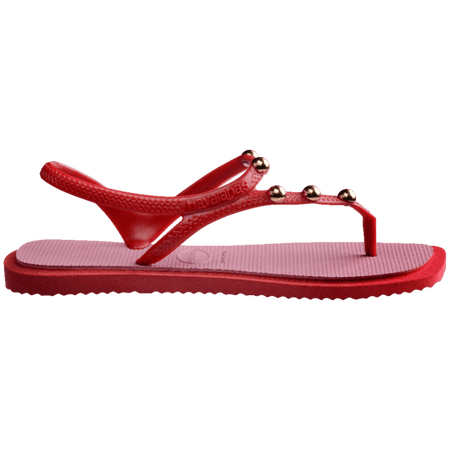 Flash Fusion Sandals