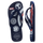 Navy Blue/Navy Blue/Navy Blue