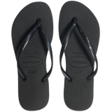 Havaianas Slim Flip Flop Wanita - Multi Color