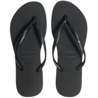 Havaianas Slim Sandal Wanita - Multi Color