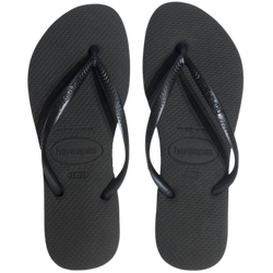 Havaianas Slim Sandal Wanita - Multi Color