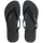 Black Dark Grey