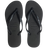 Black Dark Grey