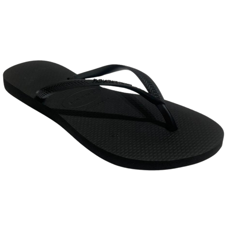 Havaianas Slim Sandal Wanita - Multi Color