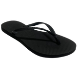 Havaianas Slim Flip Flop Wanita - Multi Color
