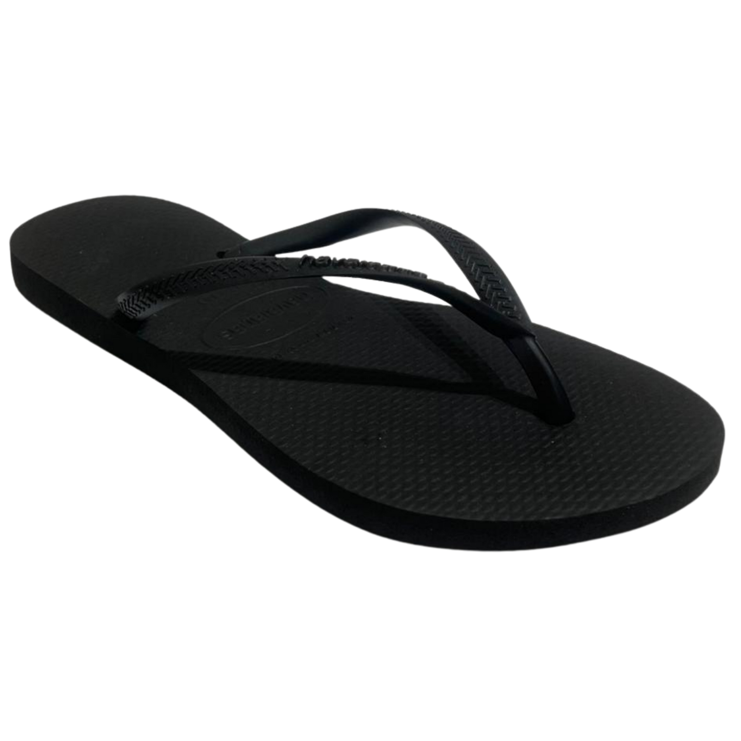 Havaianas Slim Sandal Wanita - Multi Color