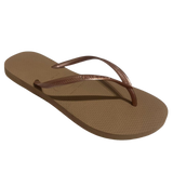 Havaianas Slim Flip Flop Wanita - Multi Color