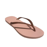 Havaianas Slim Flip Flop Wanita - Multi Color