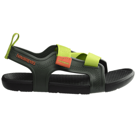 Kids Play Active Sandals