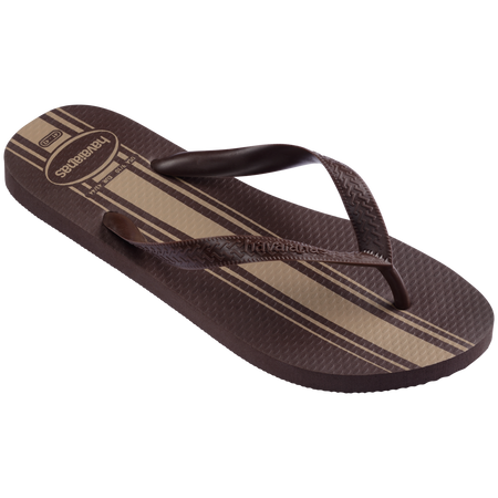 [ONLINE EXCLUSIVE] Color Essential Flip Flops
