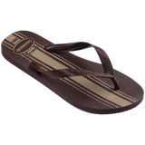 [ONLINE EXCLUSIVE] Color Essential Flip Flops