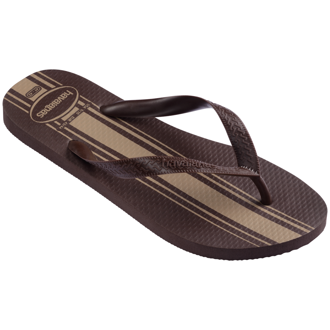 [ONLINE EXCLUSIVE] Color Essential Flip Flops