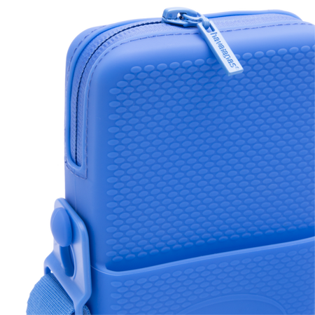 Street Bag Havaianas