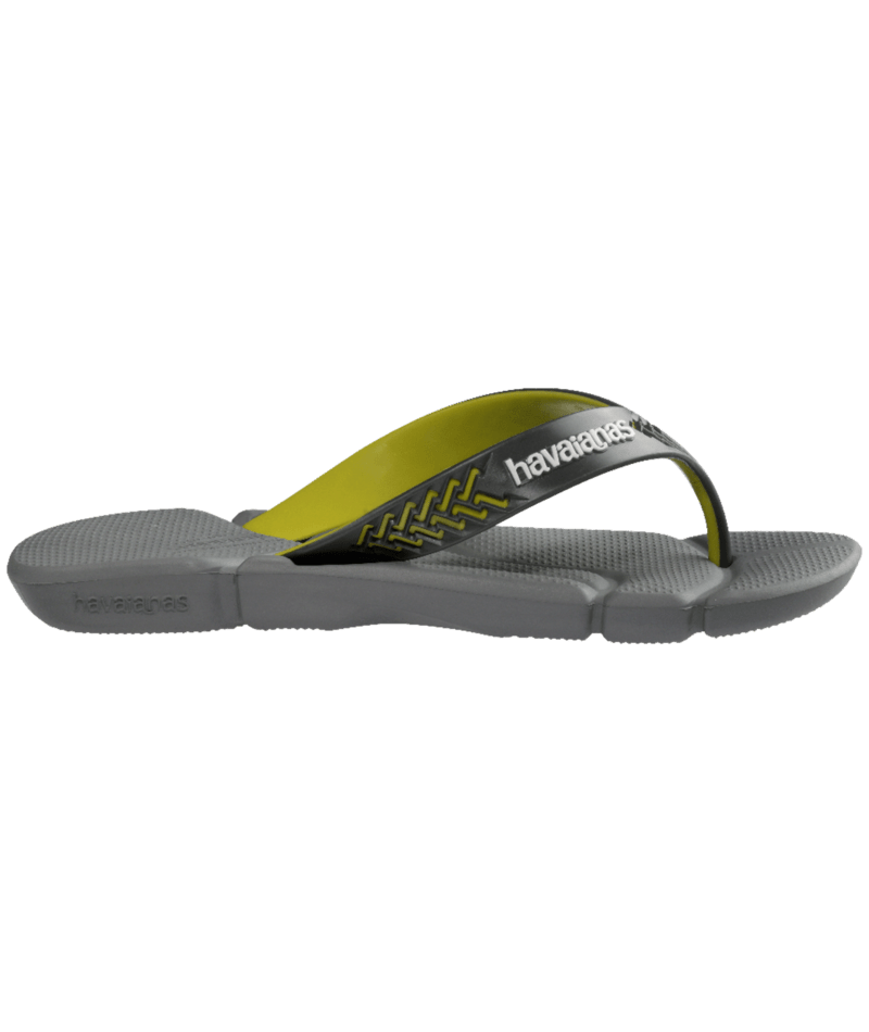 Power 2.0 Flip Flops