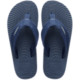Surfer Coast Flip Flops