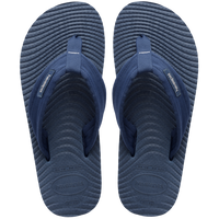 Surfer Coast Flip Flops