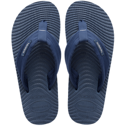 Surfer Coast Flip Flops