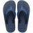 Navy/Blue Indigo