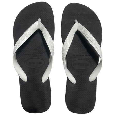 Havaianas Top Sandal Pria - Multi Color