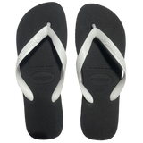 Havaianas Top Flip Flop Pria - Multi Color