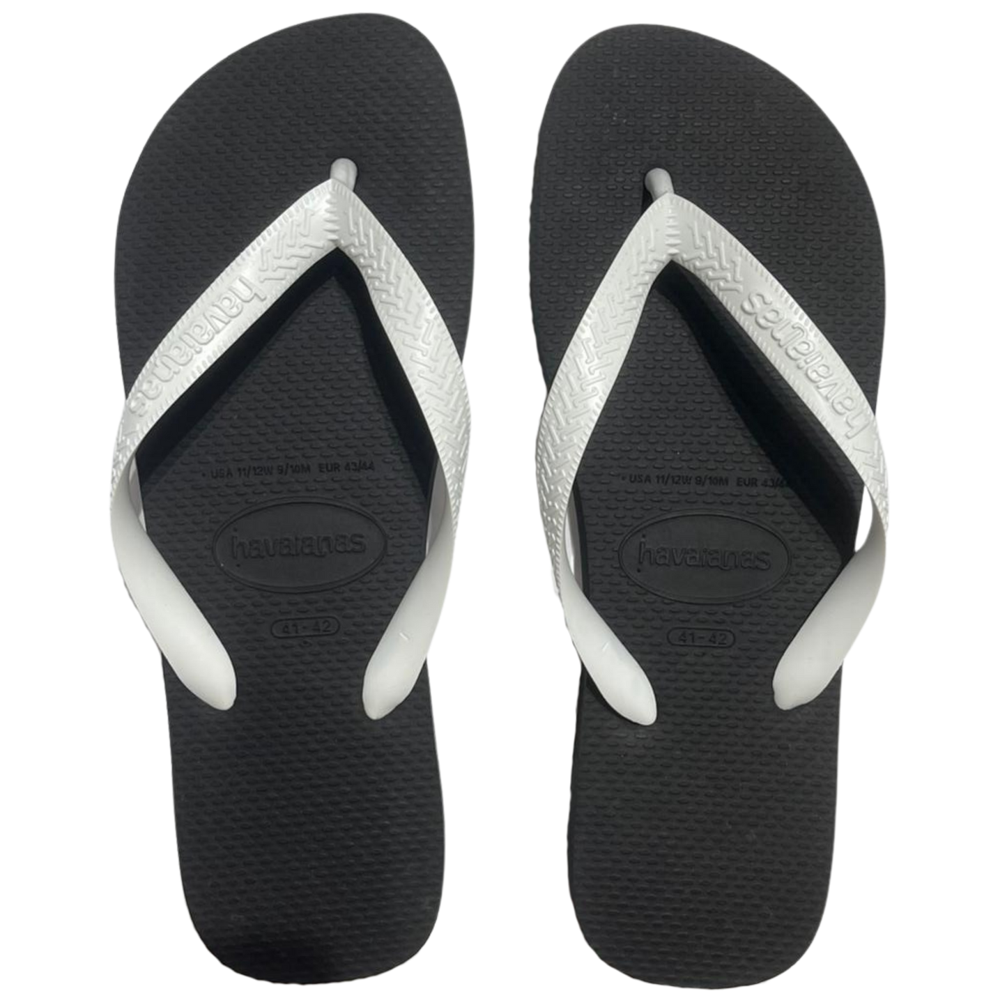 Havaianas Top Sandal Pria - Multi Color