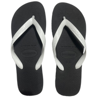 Havaianas Top Sandal Pria - Multi Color