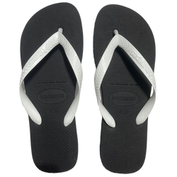 Havaianas Top Sandal Pria - Multi Color