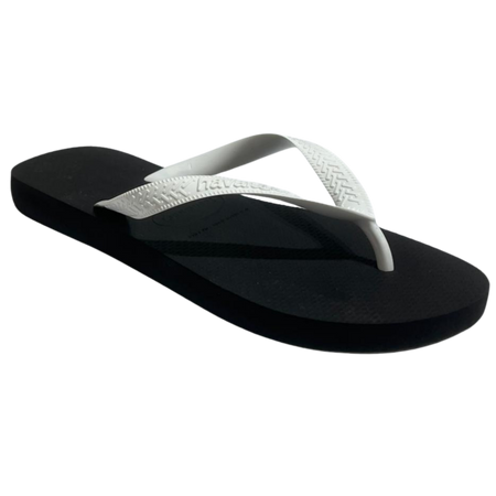 Havaianas Top Sandal Pria - Multi Color