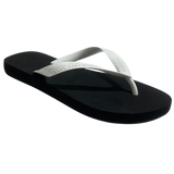 Havaianas Top Flip Flop Pria - Multi Color