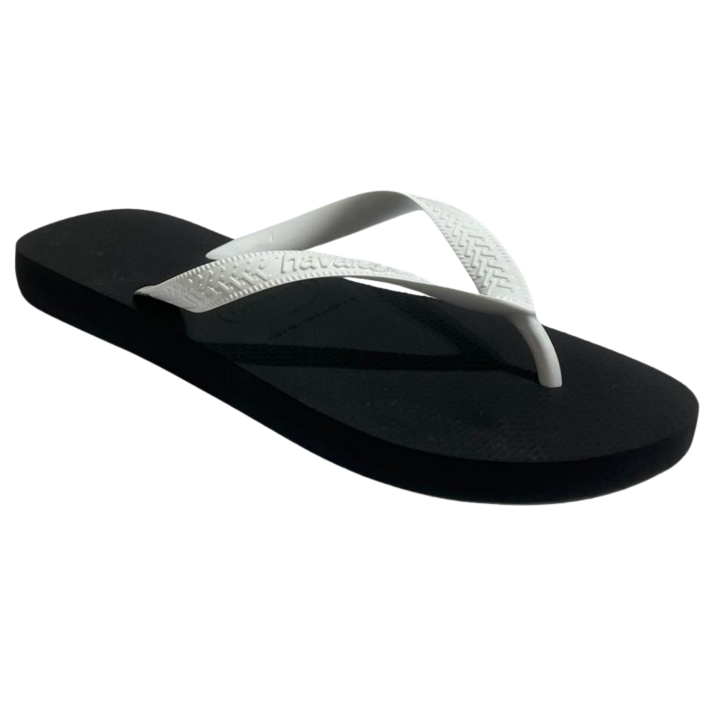 Havaianas Top Sandal Pria - Multi Color