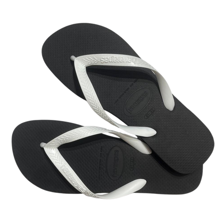 Havaianas Top Sandal Pria - Multi Color