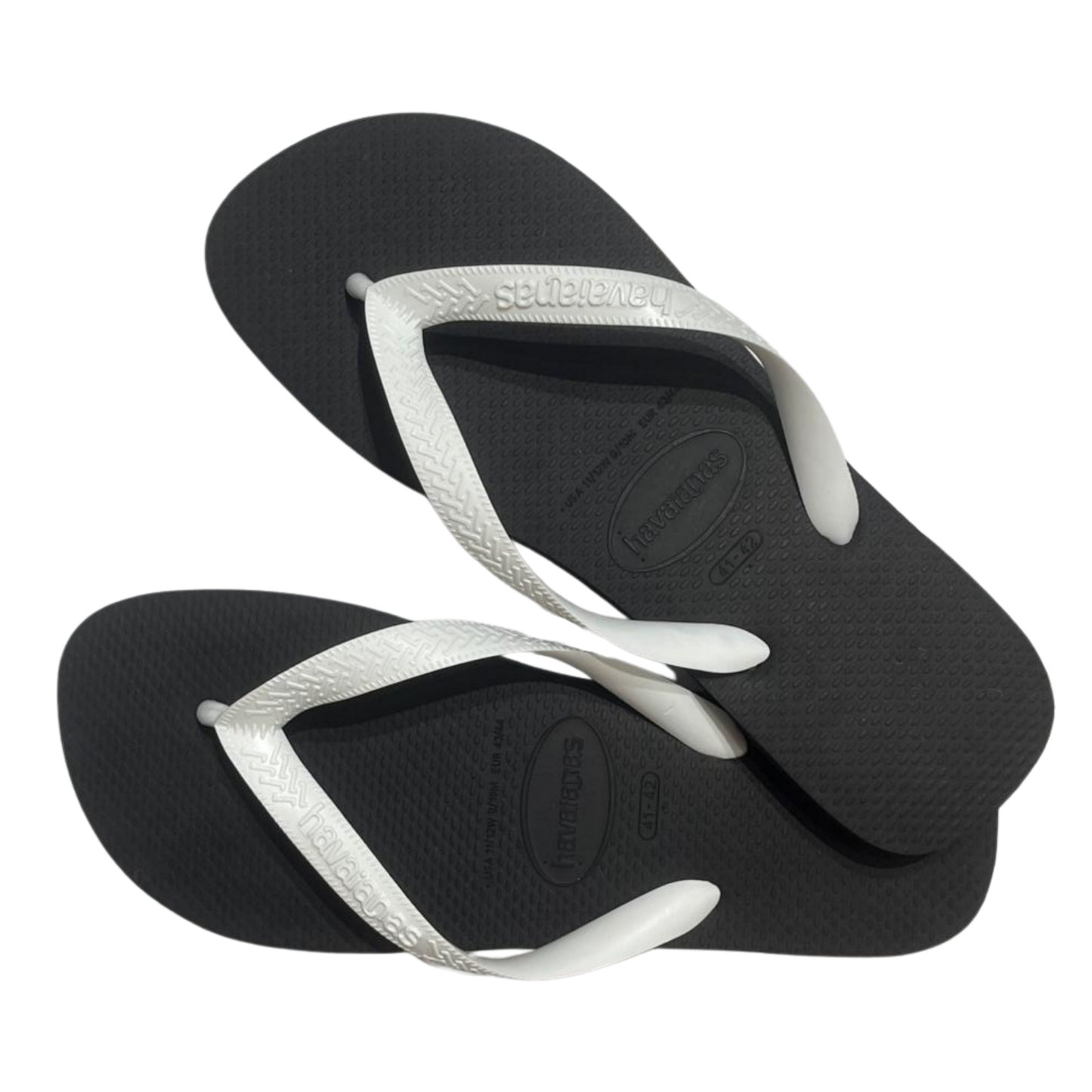 Havaianas Top Sandal Pria - Multi Color