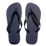 Havaianas Top Flip Flop Pria - Multi Color