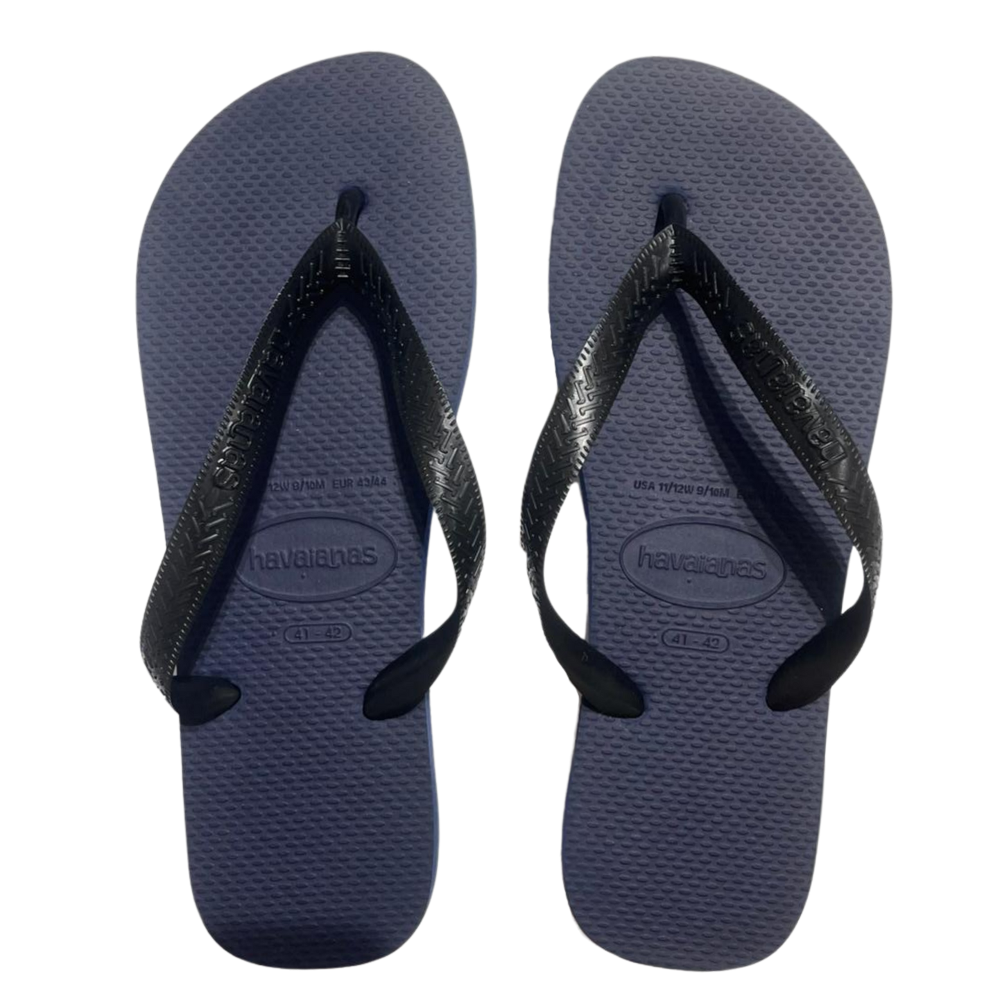 Havaianas Top Sandal Pria - Multi Color