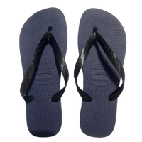 Havaianas Top Sandal Pria - Multi Color